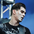 ProjectPitchfork_17_ZitaRock-2011